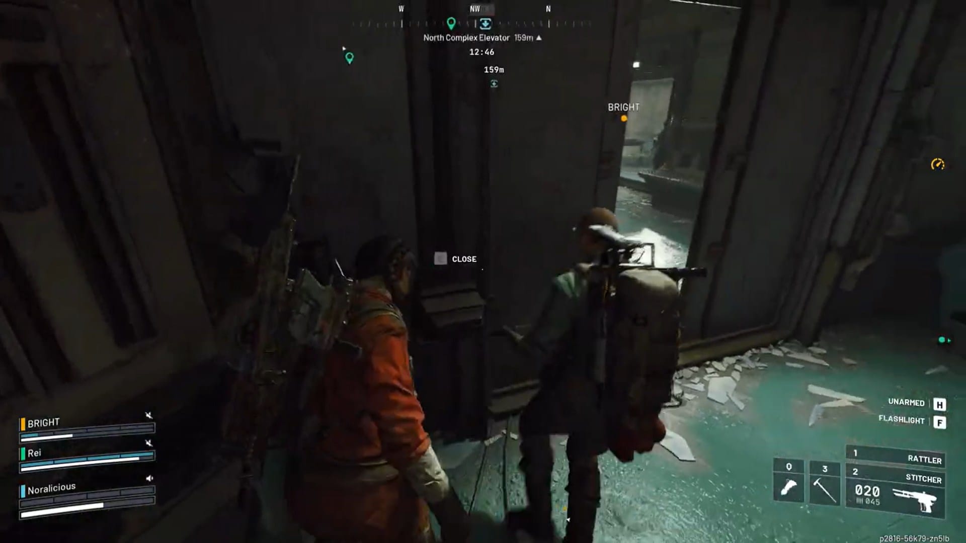 ARC Raiders: Powerbank - Location & Use Guide