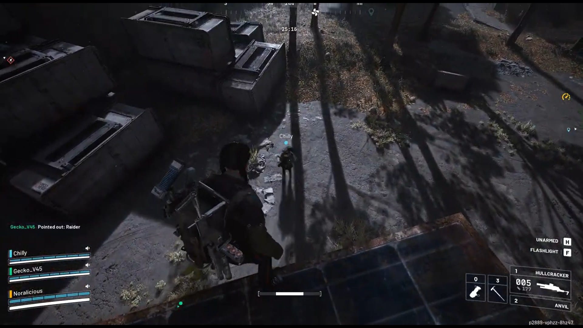 ARC Raiders - Snap Hook: Location & Use Guide