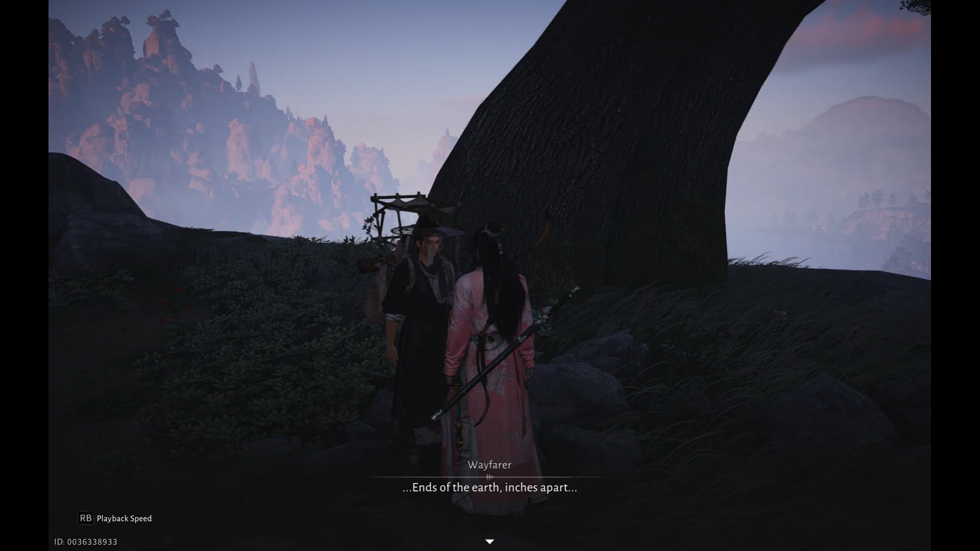 How to Unlock Sundara Land: Where Winds Meet Guide