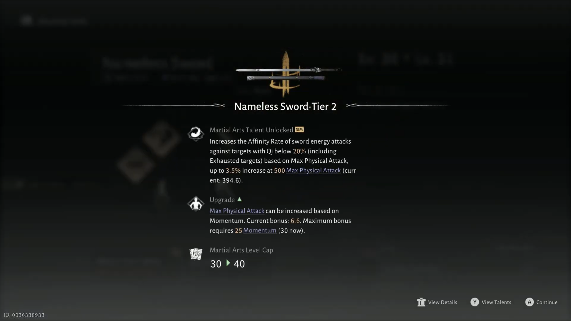 Where Winds Meet Bellstrike Splendor Guide