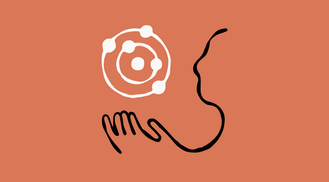 Anthropic’s Opus 4.5 Brings AI Into Your Browser and Spreadsheets