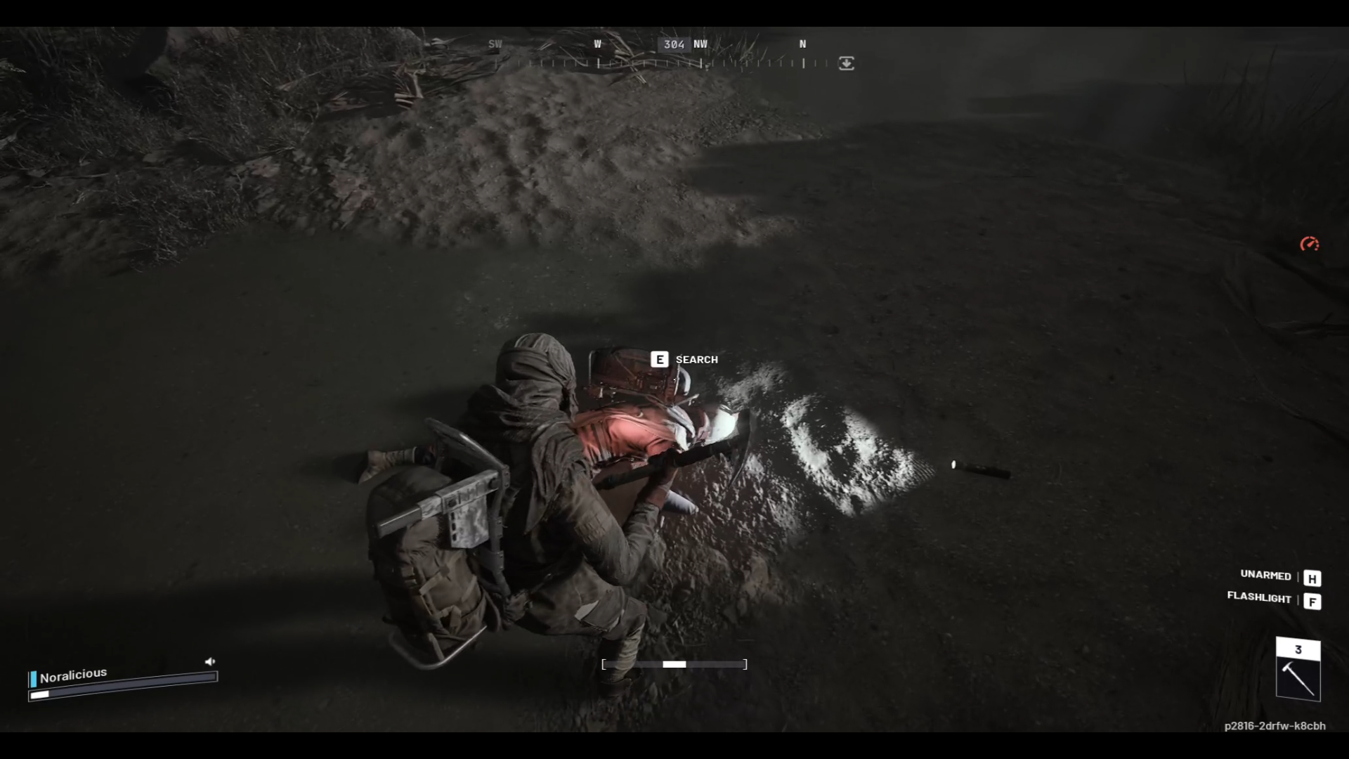 Arc Raiders - Torn Book: Location and Use Guide