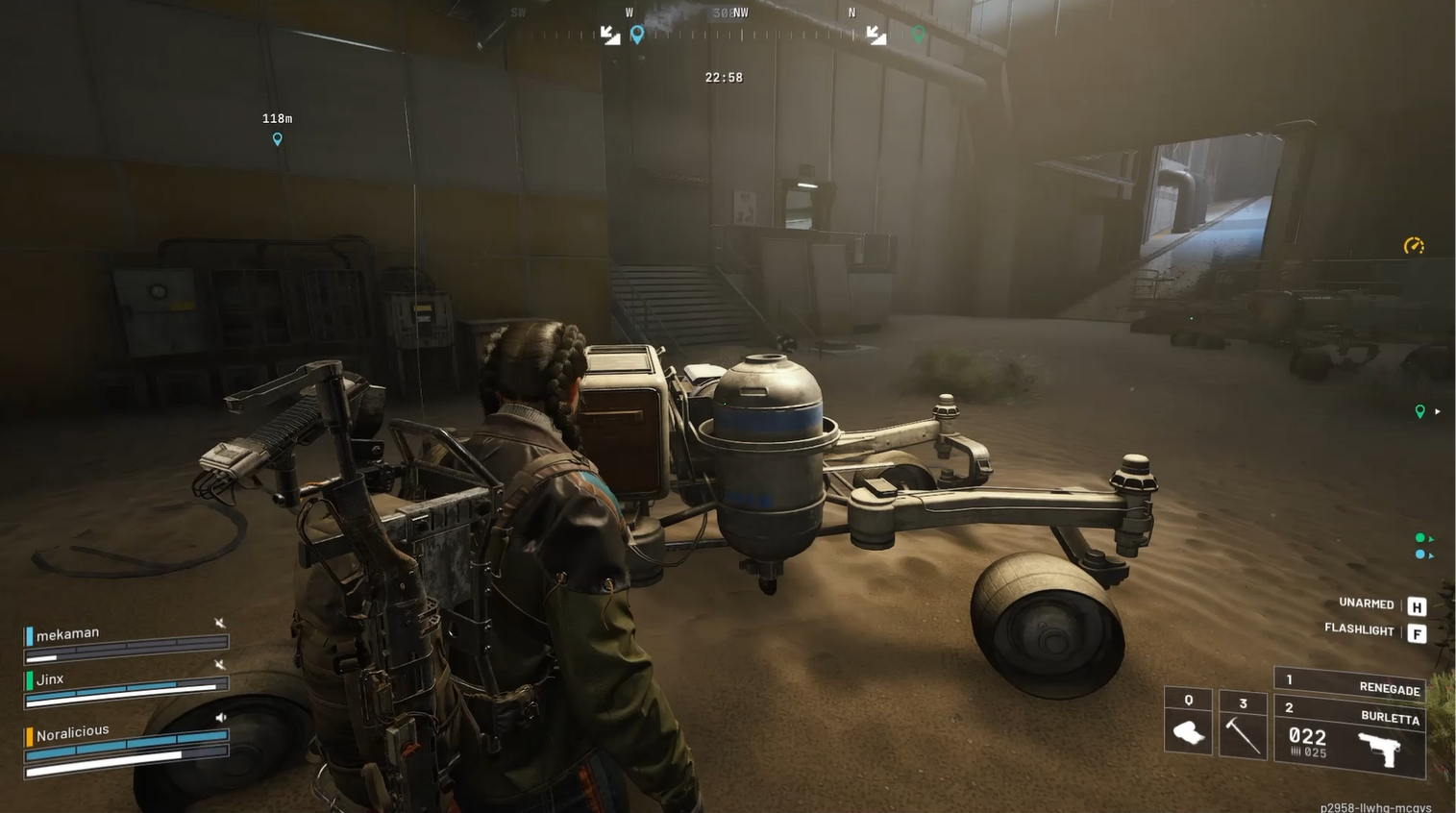 Video Memory Threshold Exceeded Error Battlefield 6: How to Fix This