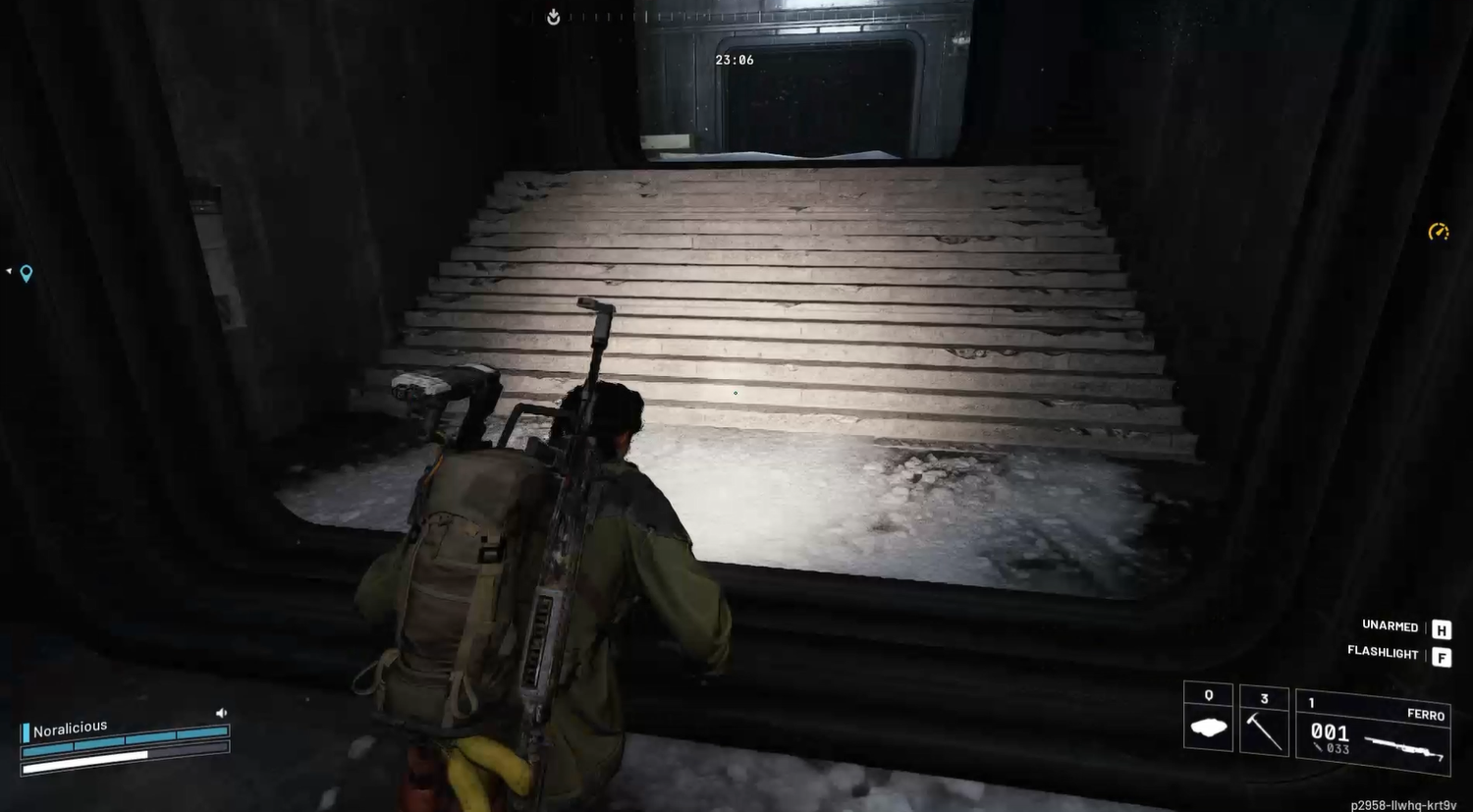 ARC Raiders Exodus Modules Location Guide: Where to Find Them