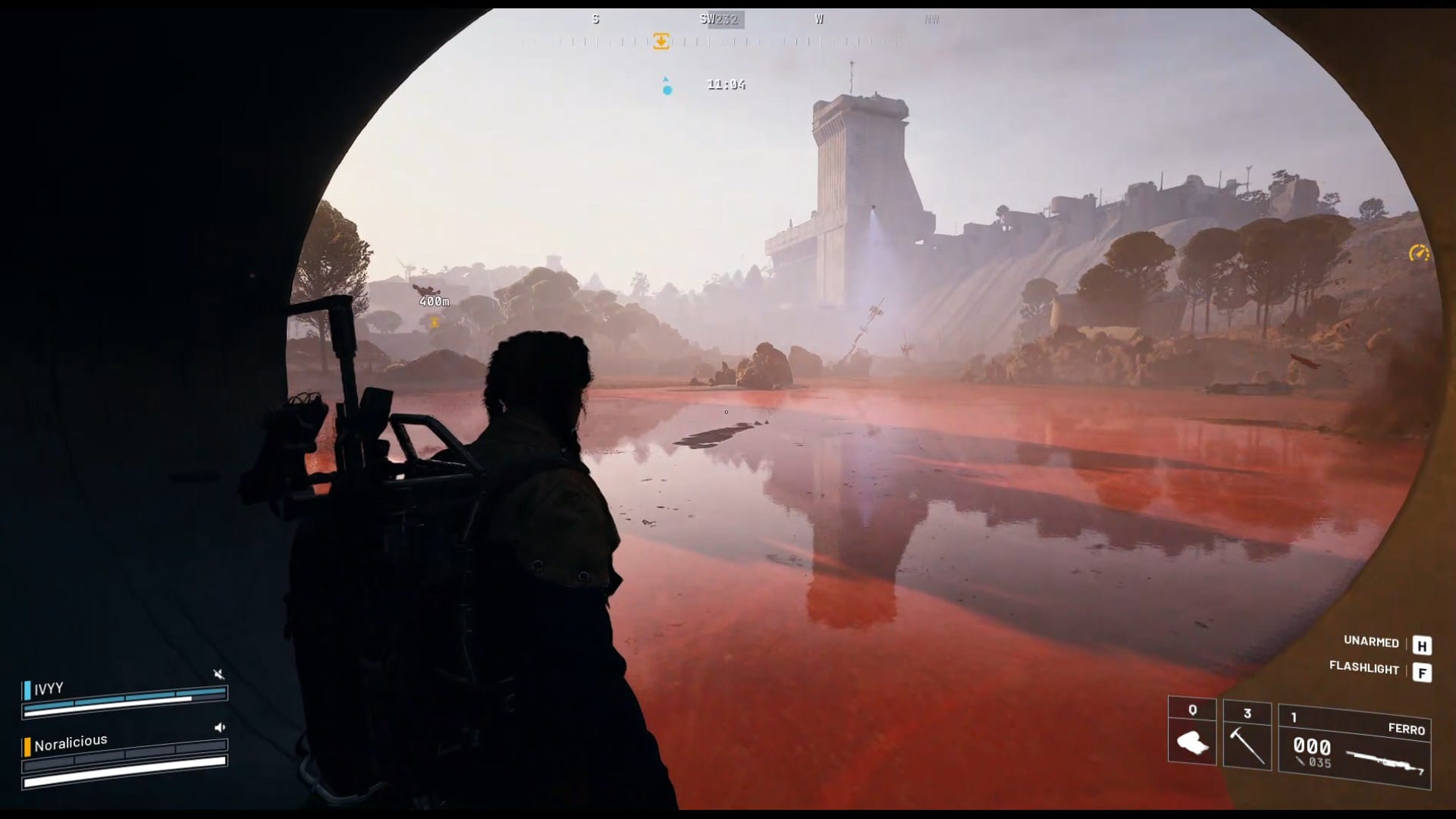 Arc Raiders: Equalizer Blueprint Location and Unlock Guide