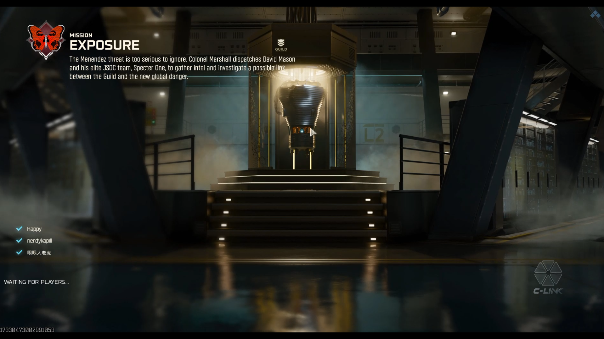 COD Black Ops 7: Exposure Mission Walkthrough