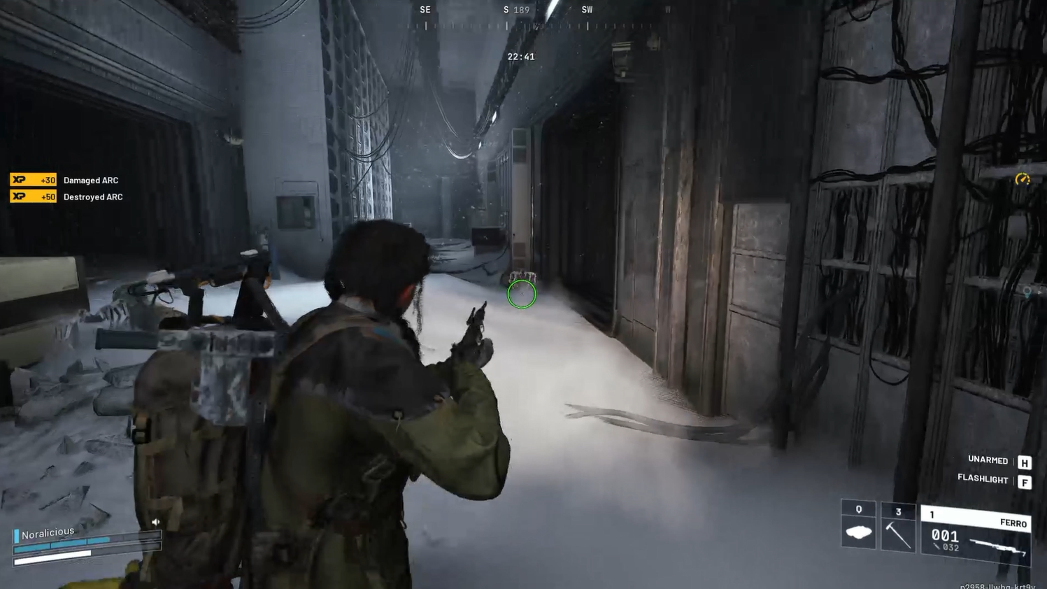 ARC Raiders Flow Controller Location Guide: Where to Find It