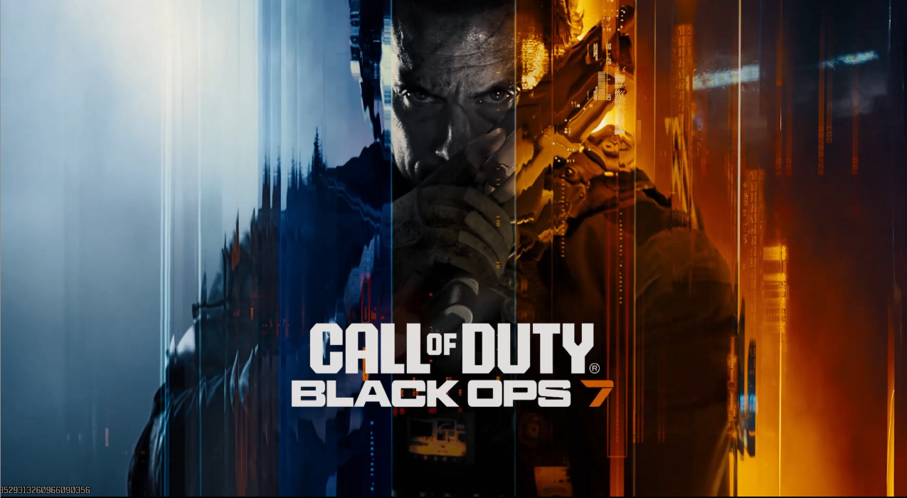 COD Black Ops 7: 'Containment' Mission Walkthrough