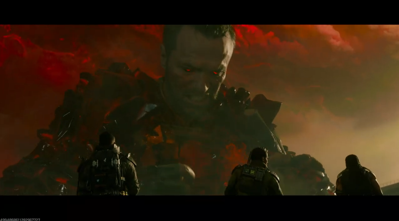 COD Black Ops 7: 'Fracture' Mission Walkthrough