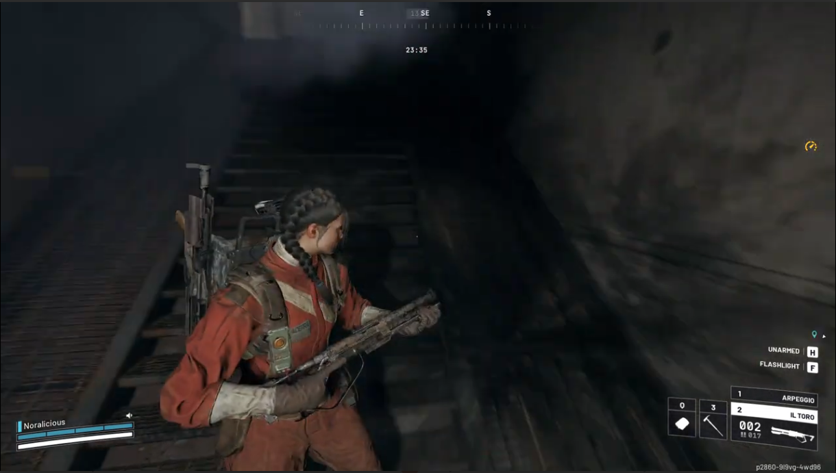 ARC Raiders - The Bandage Run Walkthrough: Location, Rewards & Step-By-Step Guide