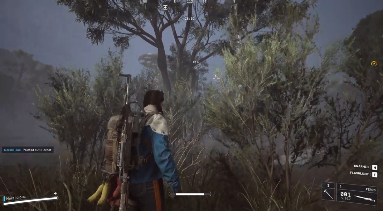 Your Guide to Laboratory Reagents in ARC Raiders: Location, Crafting, and Usage