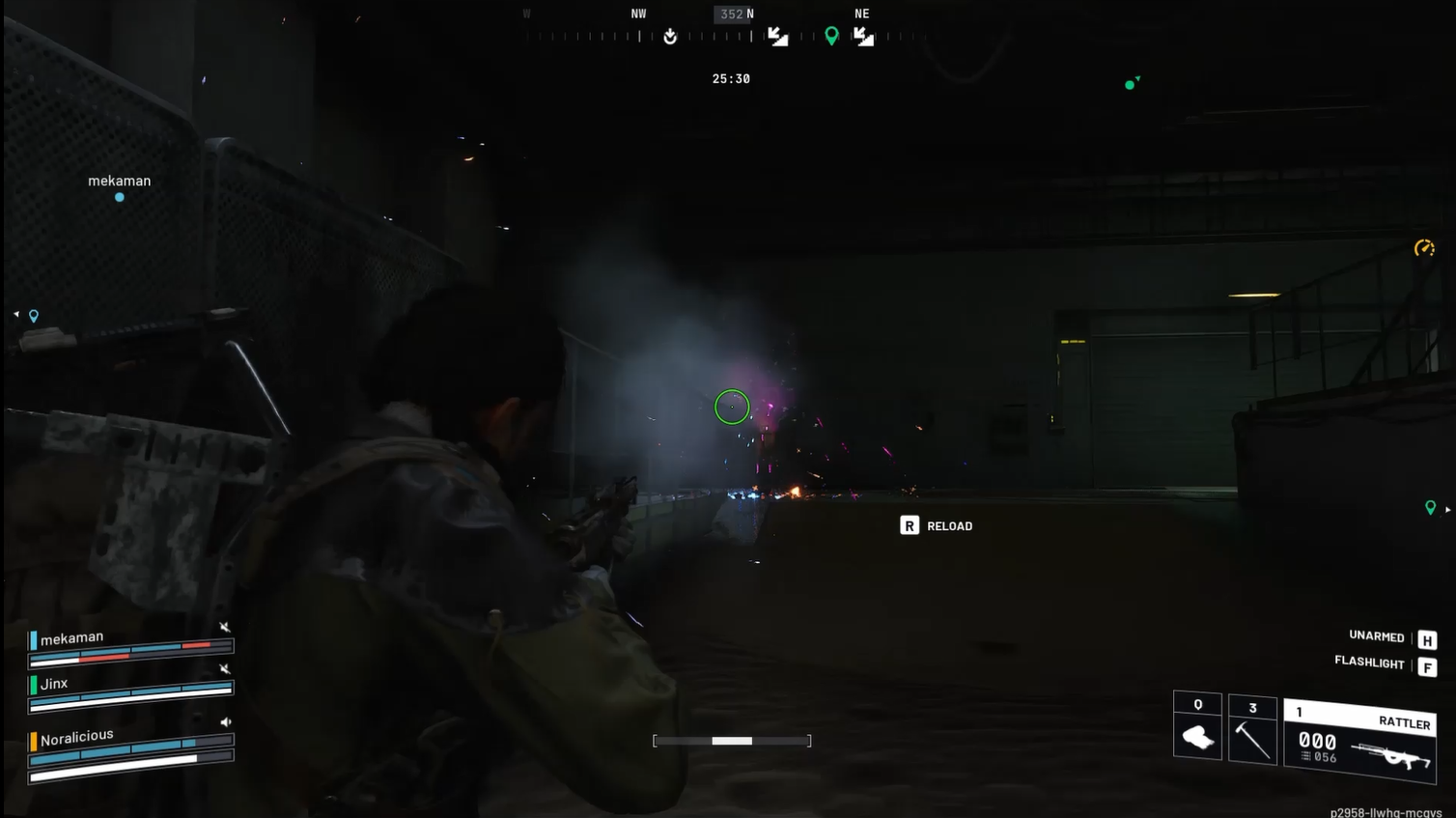 ARC Raiders Microscope Location Guide: Where to Find It