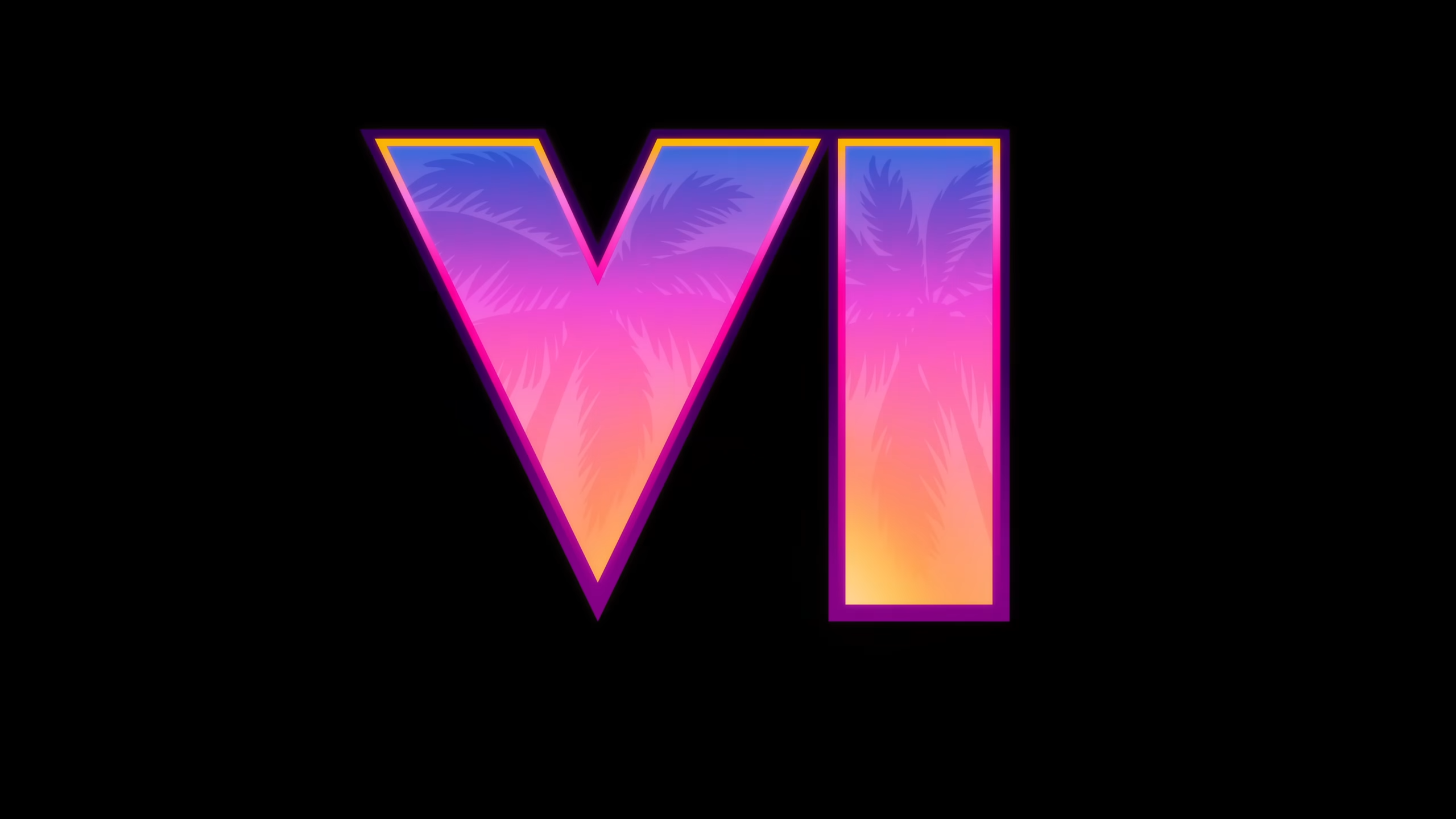 GTA 6 Delayed Again! New Release Set for November 19, 2026