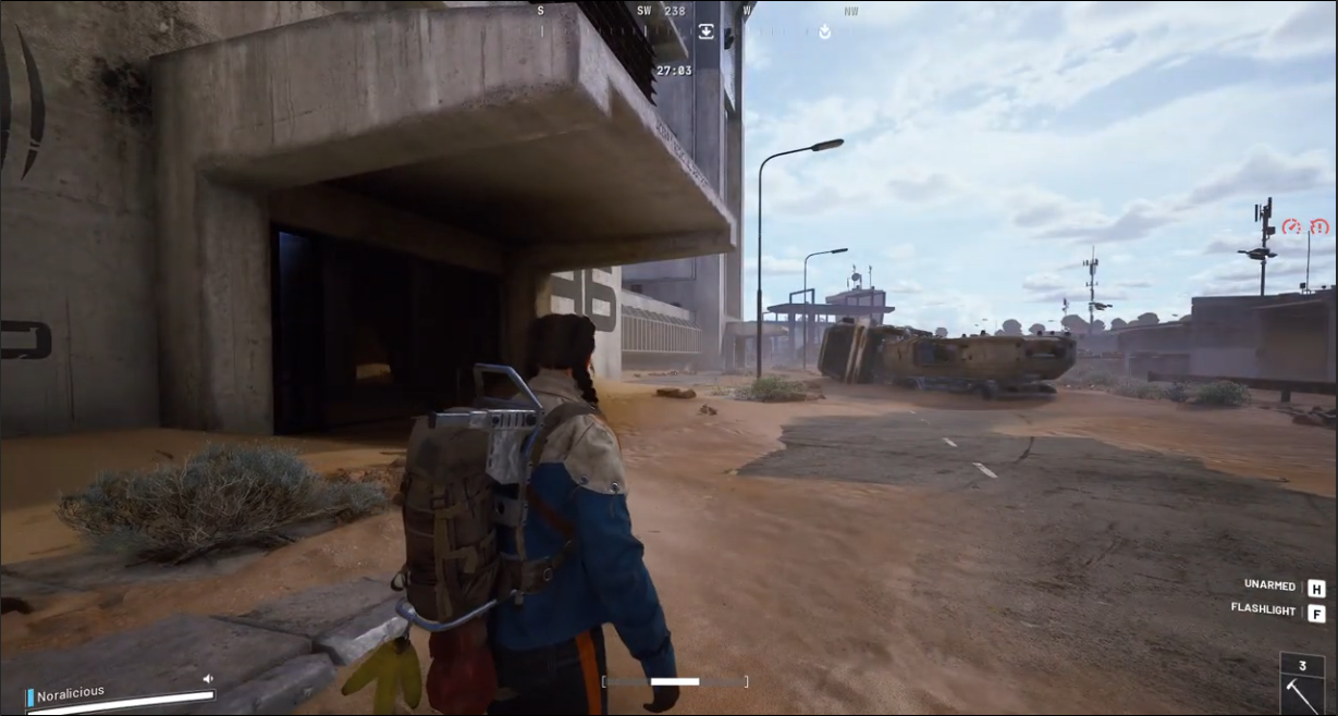 ARC Raiders - Off the Radar Walkthrough: Location, Rewards & Step-By-Step Guide