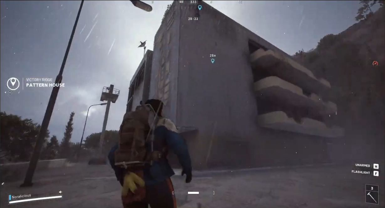 ARC Raiders: Vase - Location & Use Guide