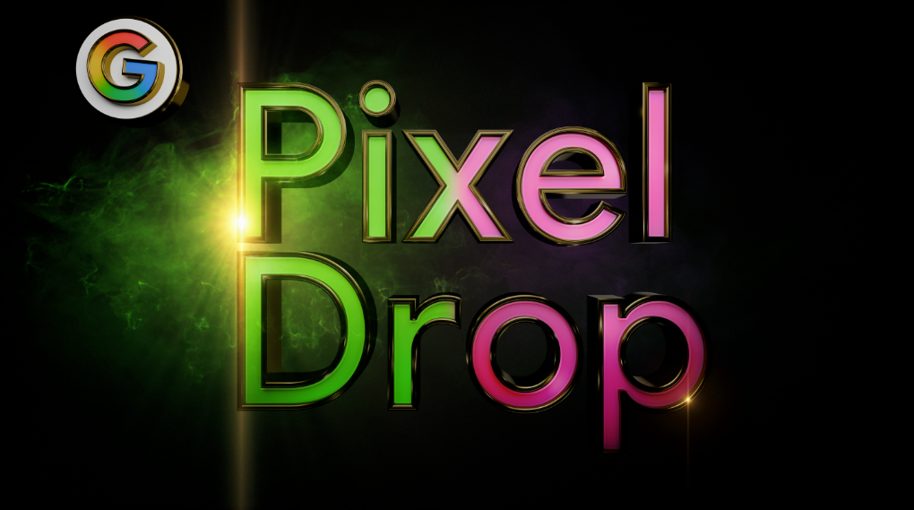 Google’s Latest Pixel Drop Blends AI Magic, Photo Remixing, and Smarter Chats