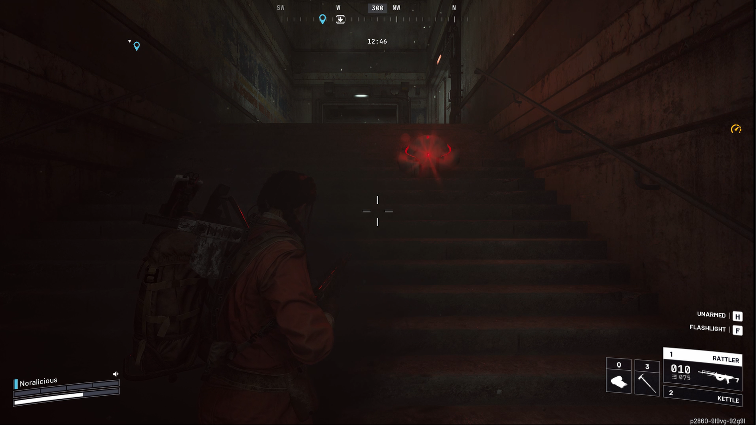 Pop ARC Enemy Guide: ARC Raiders