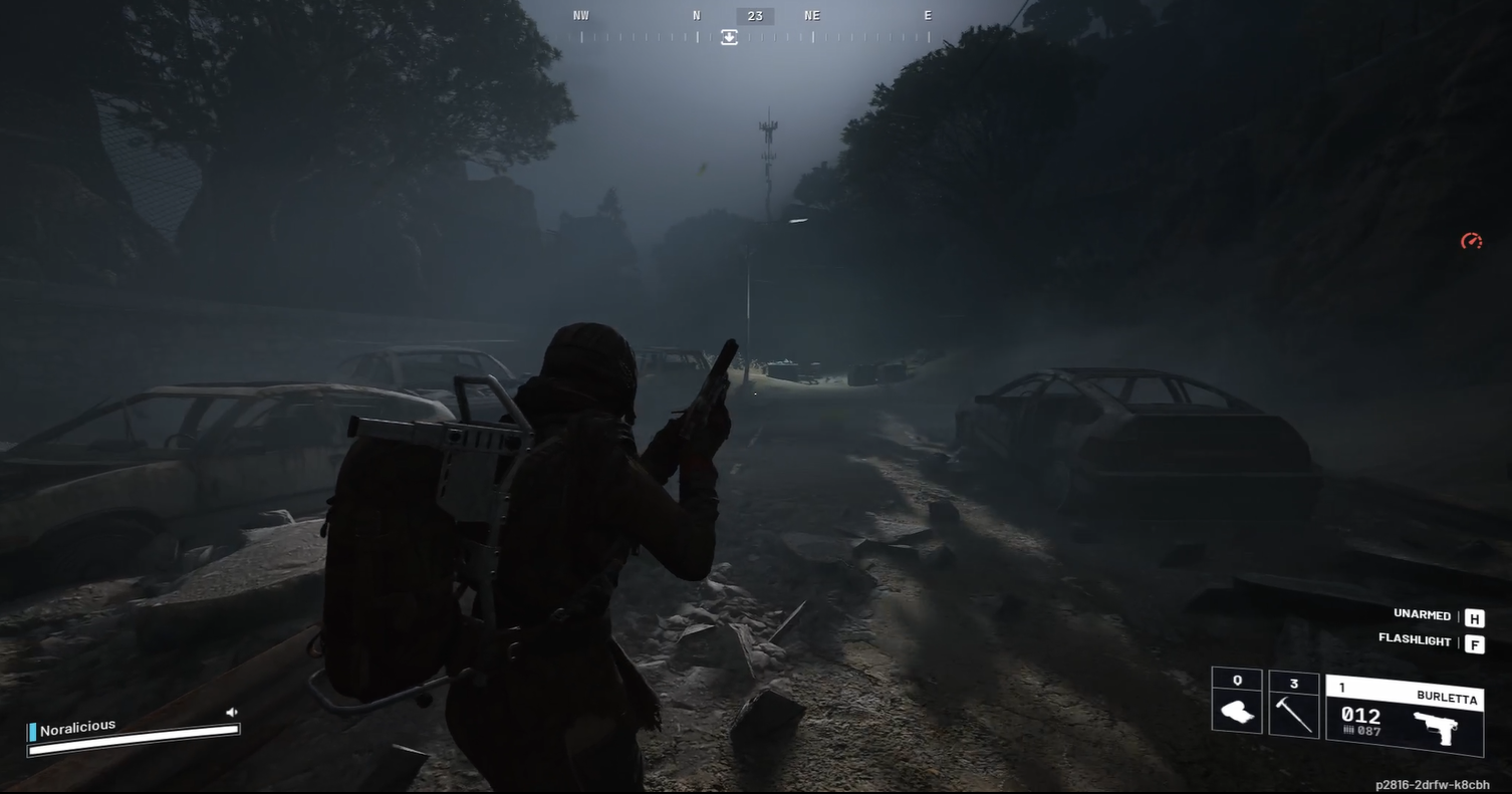 ARC Raiders - Assorted Seeds: Location & Use Guide