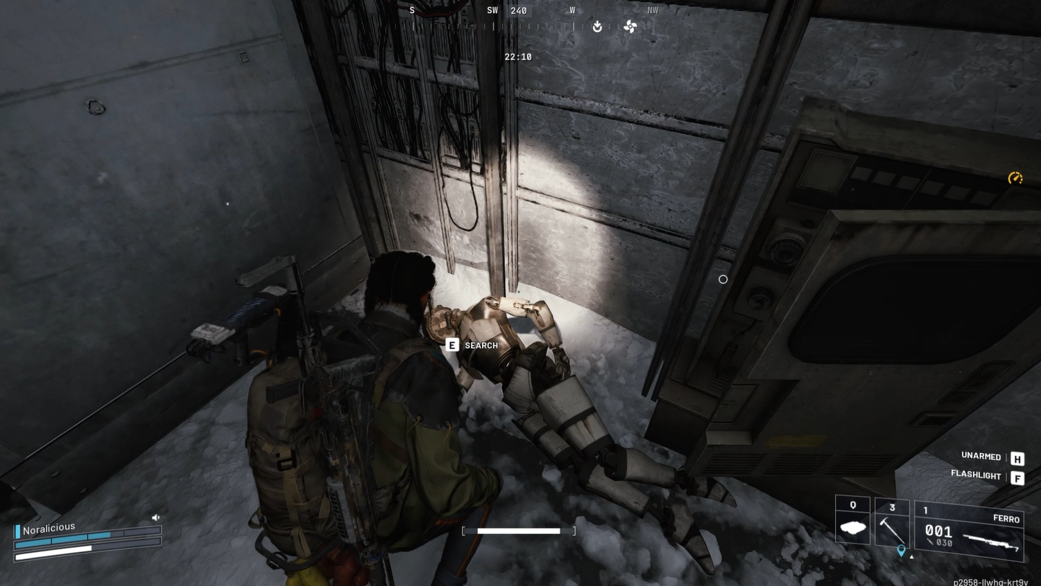 ARC Raiders Signal Amplifier Location Guide: Where to Find It