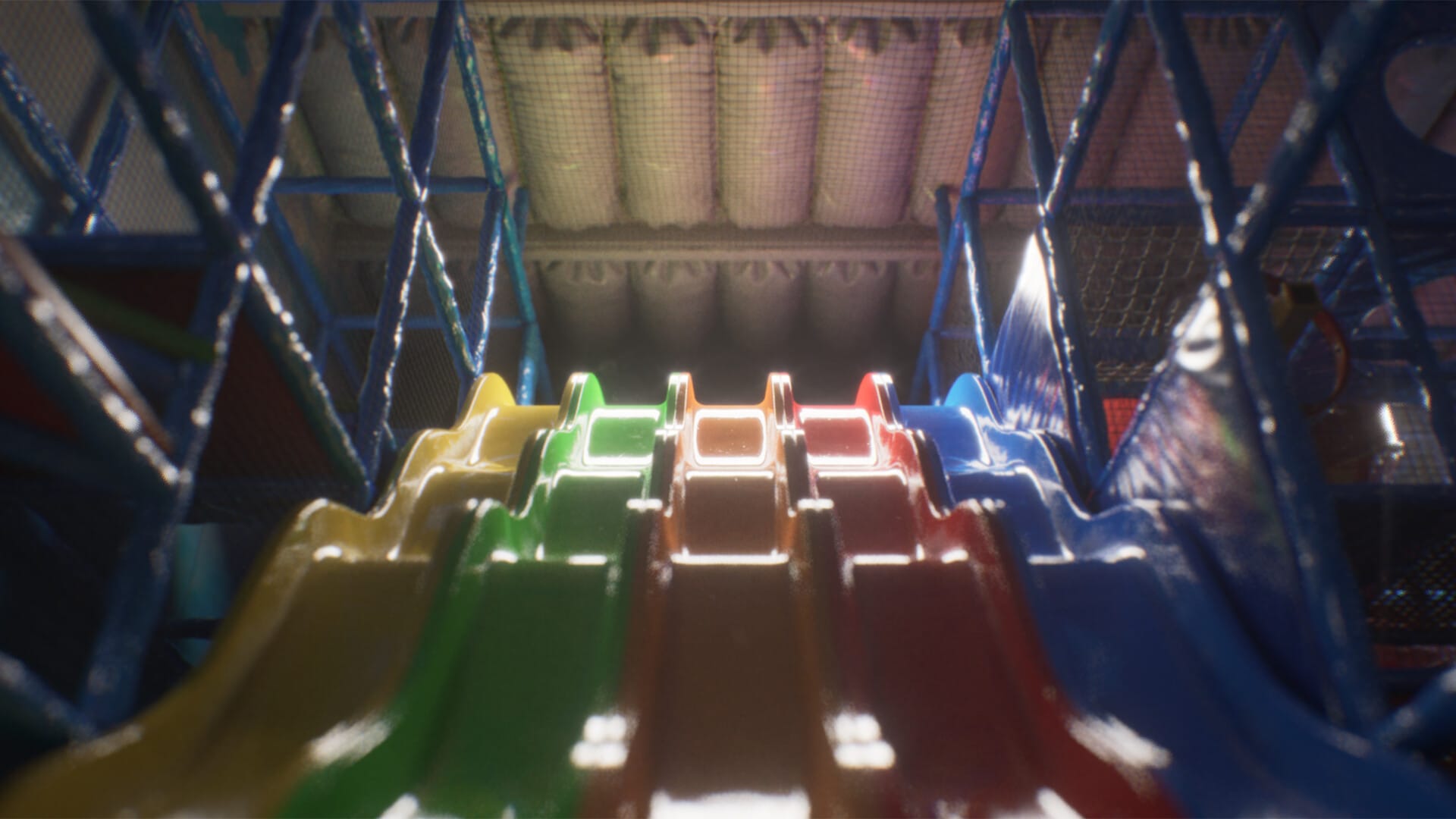 Your Guide to Memory Meter in Subliminal