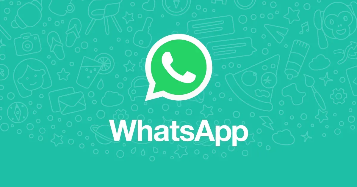 WhatsApp Launches Native App for Apple Watch