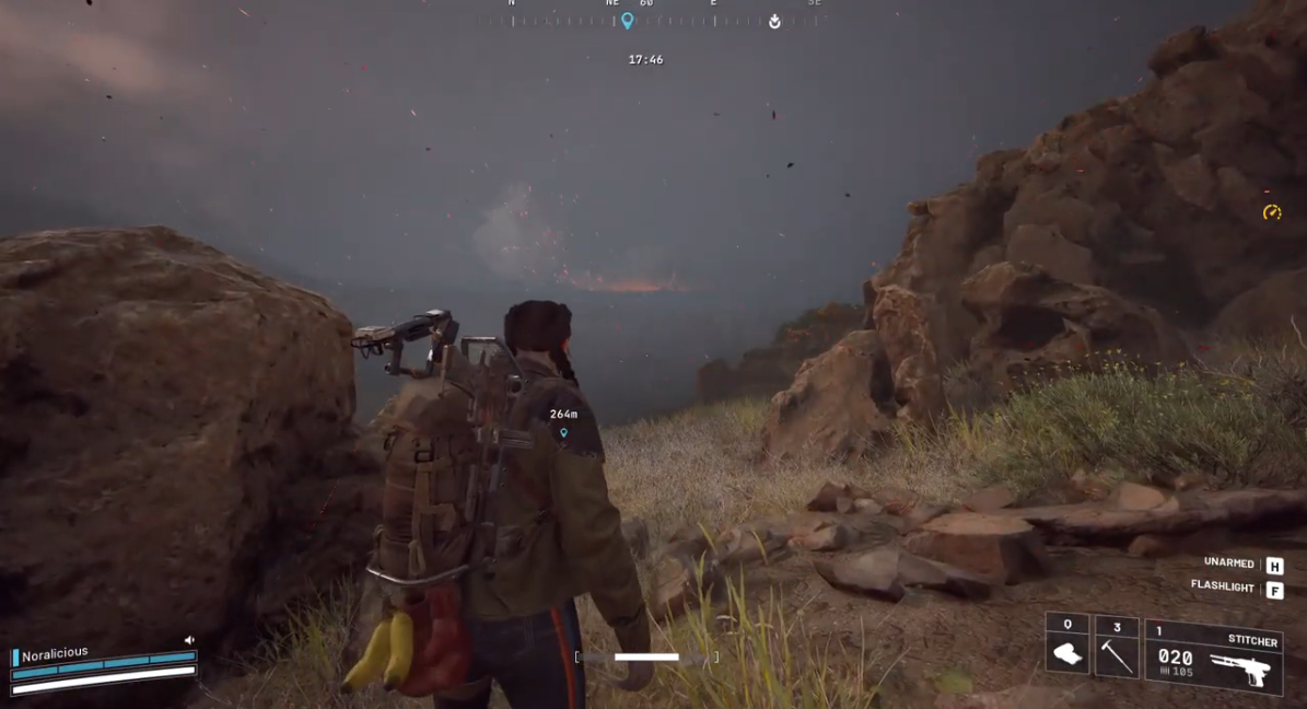 ARC Raiders: Empty Wine Bottle - Location & Use Guide