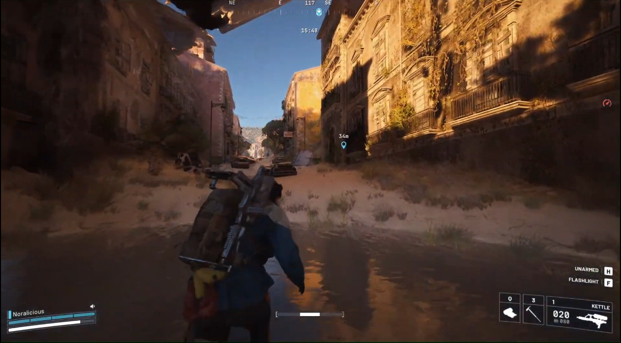 ARC Raiders: Wolfpack Location, Crafting, and Usage Guide