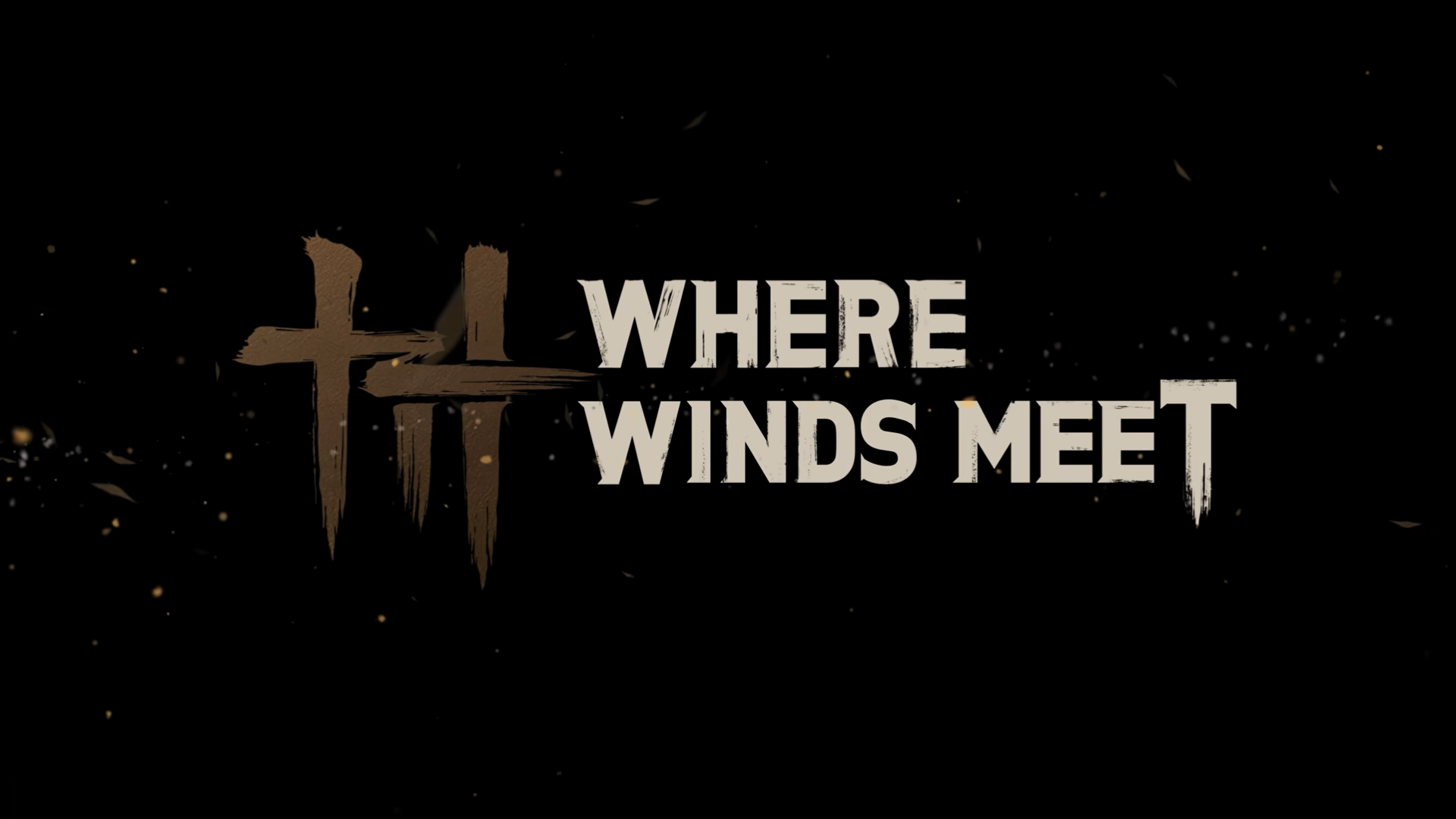 Where Winds Meet Walkthroughs and Guides Wiki