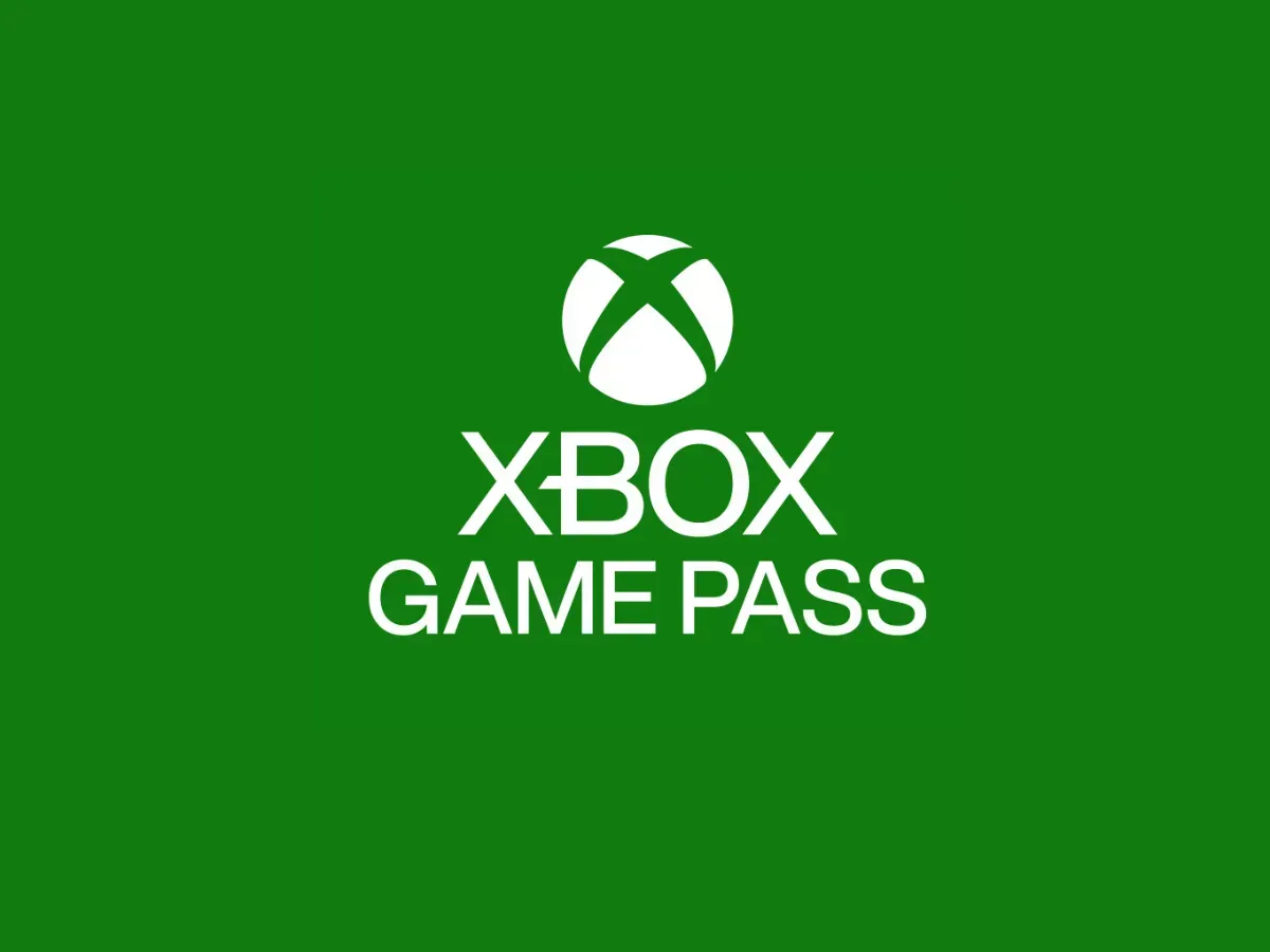 7 New Day One Games Confirmed for Xbox Game Pass in November 2025