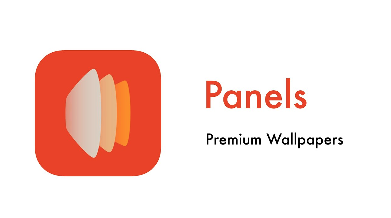 MKBHD Waves Goodbye to His Wallpaper App - Here’s What Went Wrong