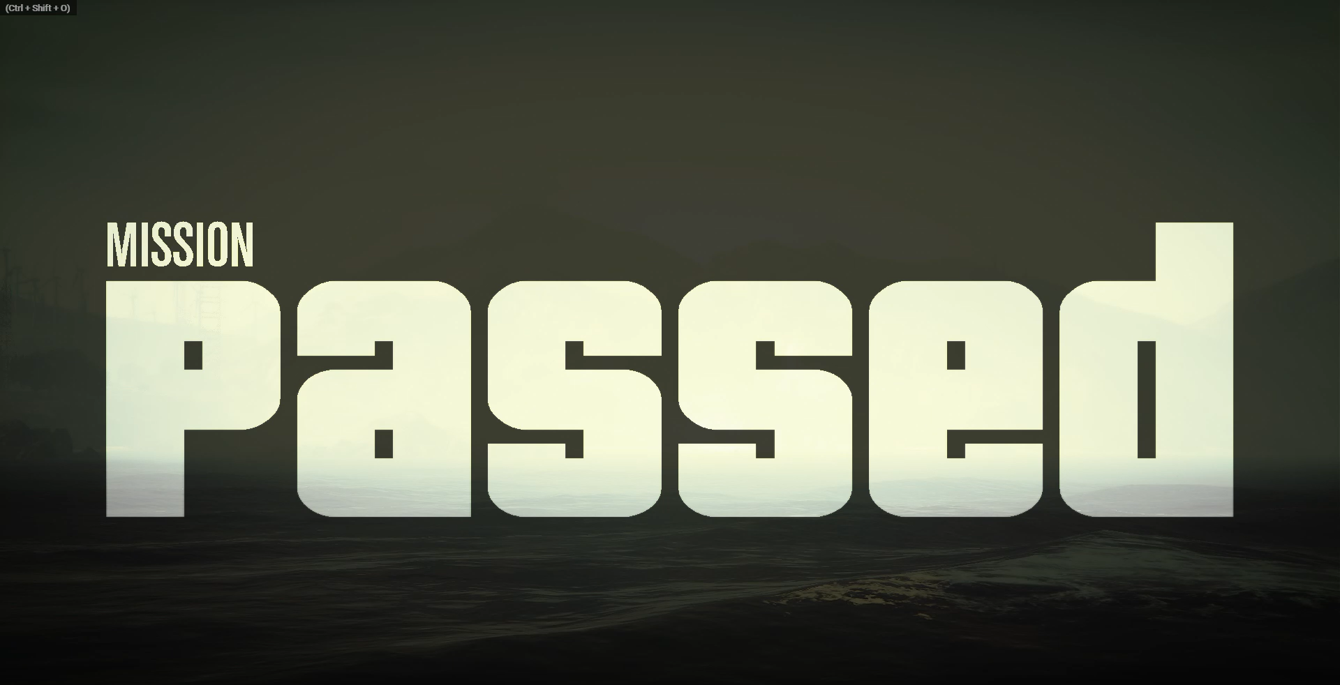 A Clean Break Walkthrough - A Safehouse in the Hills - GTA 5 Online