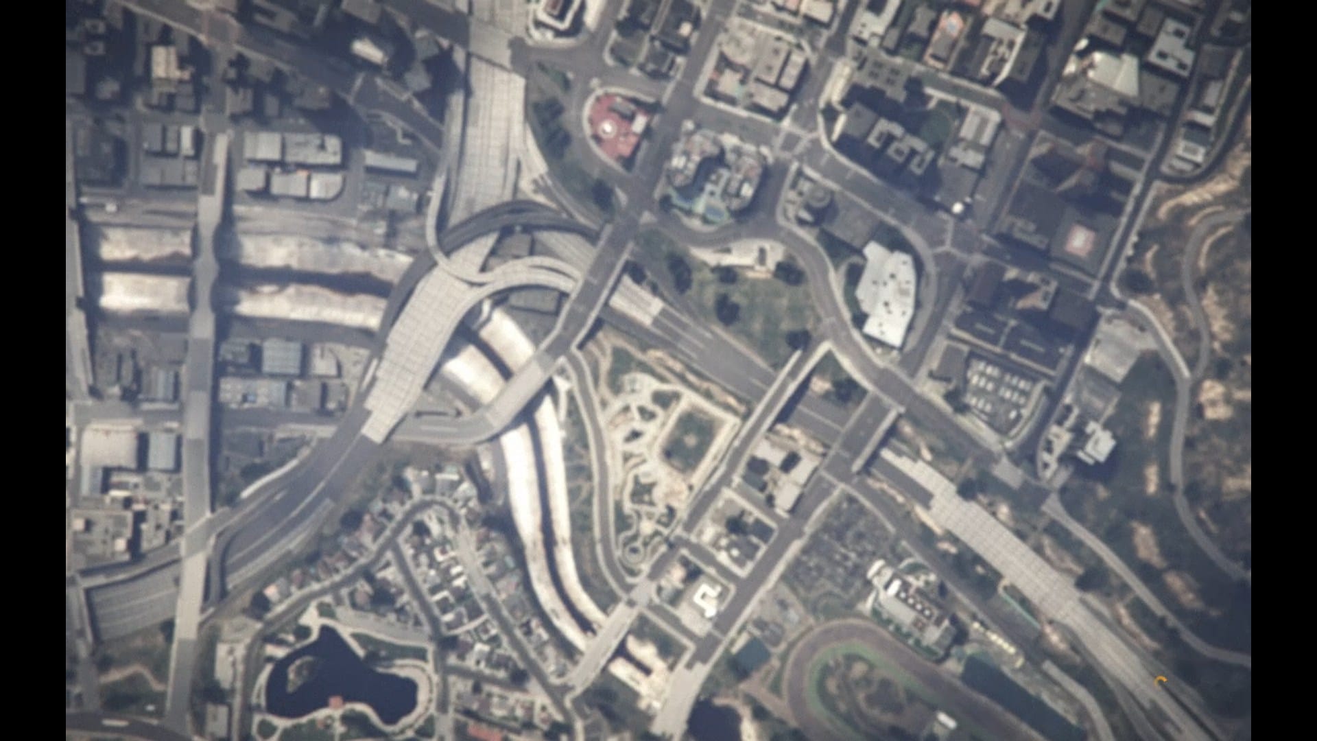 How to Use the Mission Creator for Co-Op in GTA Online