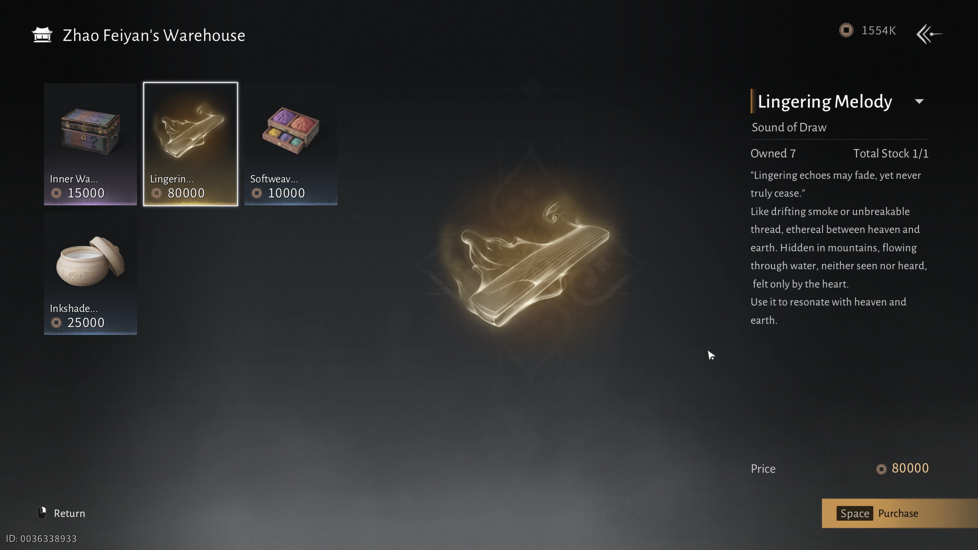 Free Gacha Guide - Where Winds Meet