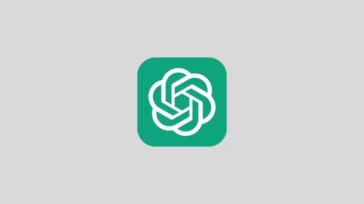 OpenAI Rolls Out Next-Gen Image Generation Inside ChatGPT