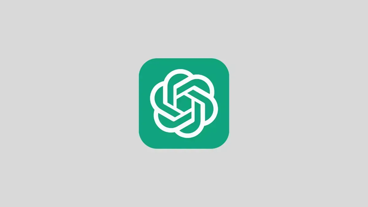 Explore ChatGPT Apps: Directory and SDK Launch