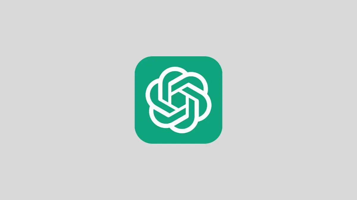 GPT‑5.2‑Codex: OpenAI’s Next-Gen AI for Advanced Coding and Cybersecurity