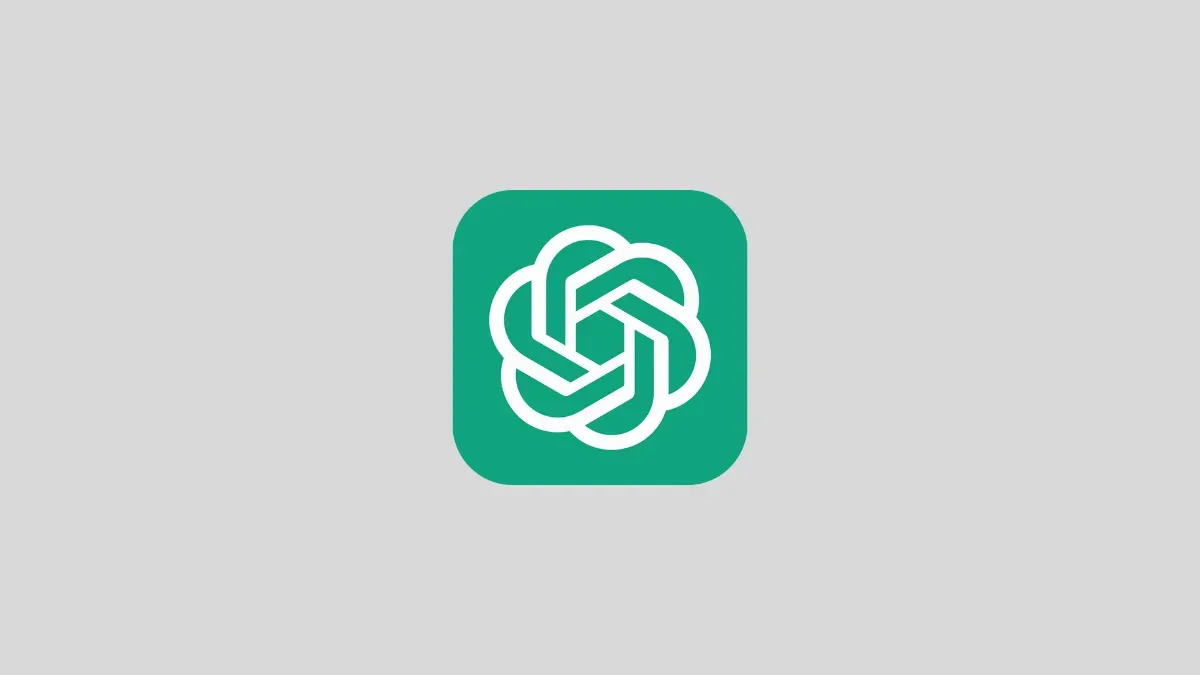 Inside GPT-5.2: What's New with OpenAI’s Most Capable Model Yet