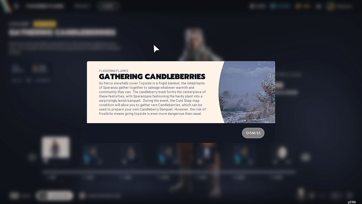 How to Get Candleberries Guide -  Arc Raiders