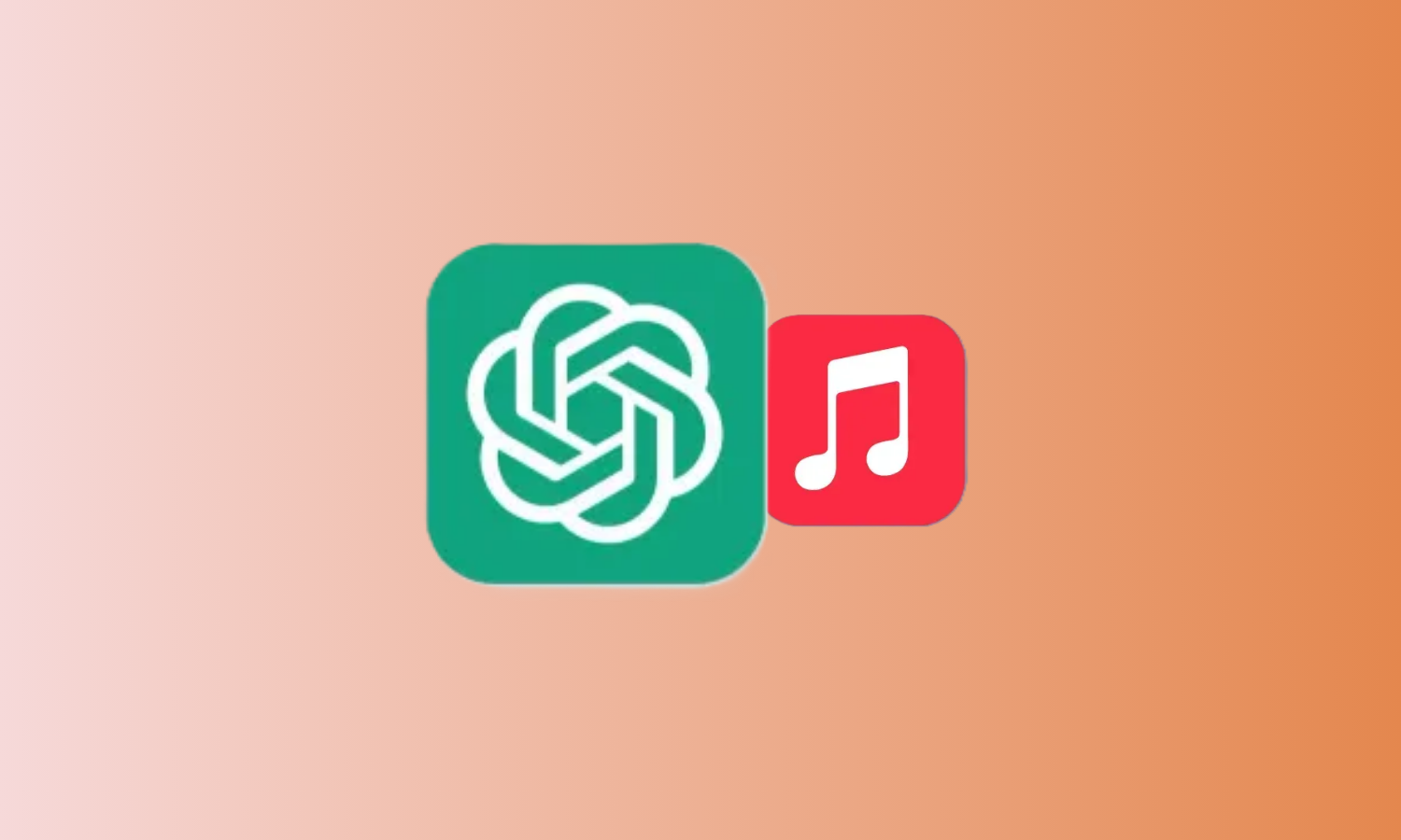 How to Connect Apple Music to ChatGPT on Web and Mobile