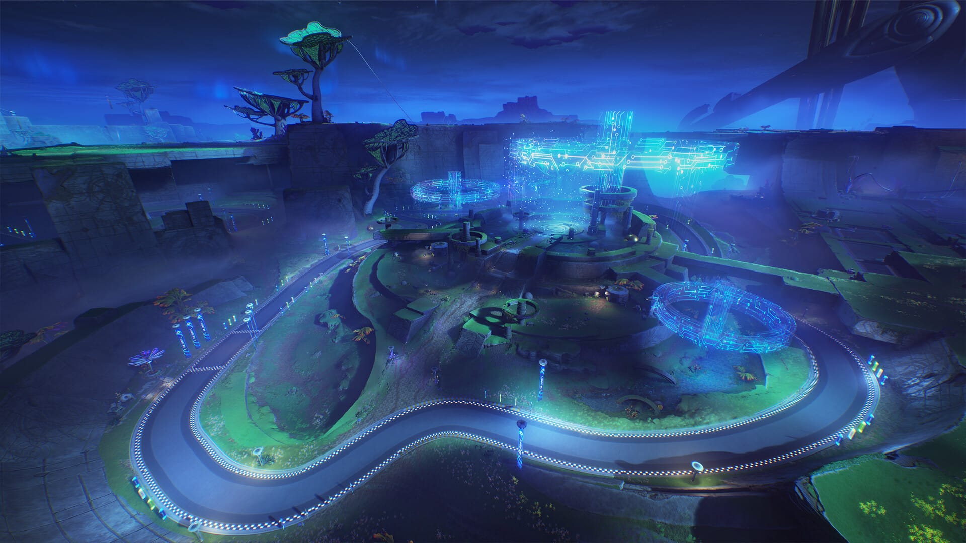 Wuthering Waves No. 1 Biker Quest Requirements, Location, and Rewards