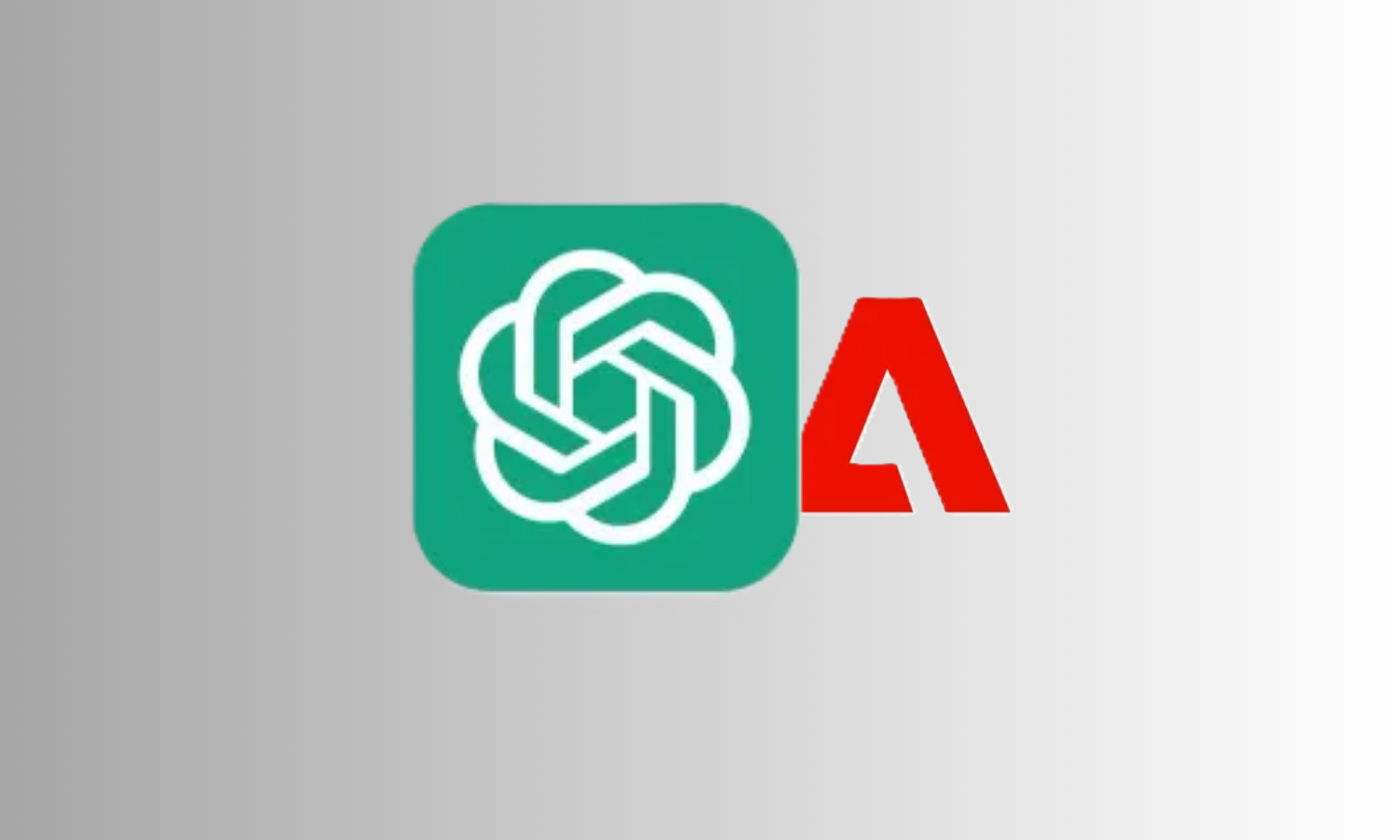 Adobe Photoshop, Acrobat, and Express Are Free to Use in ChatGPT