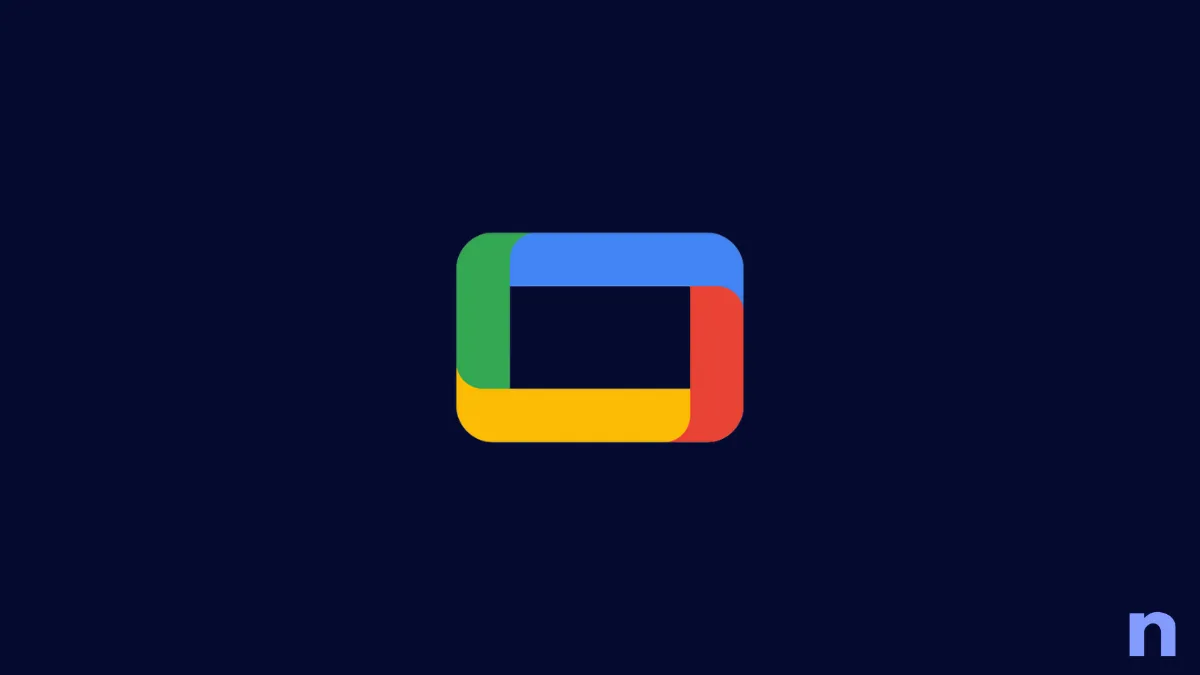 Android TV Brings All Free Content Under a New ‘Free’ Tab