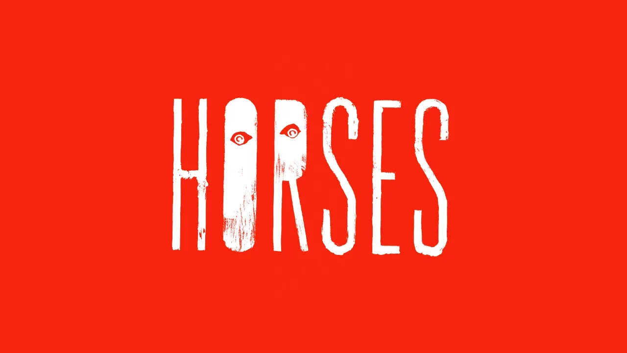 Banned Horror Game Horses Sells Over 18k Copies Despite Steam and Epic Store Removal