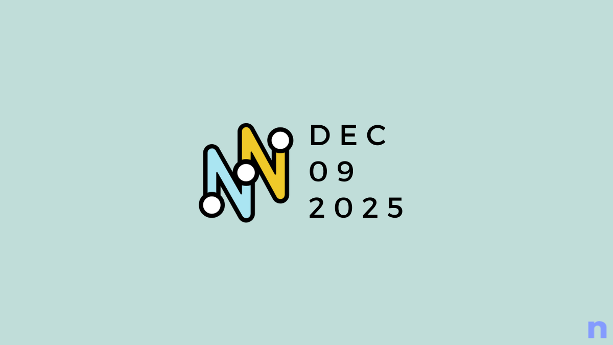 NYT Strands Puzzle 9 December 2025: Answers and Tips!