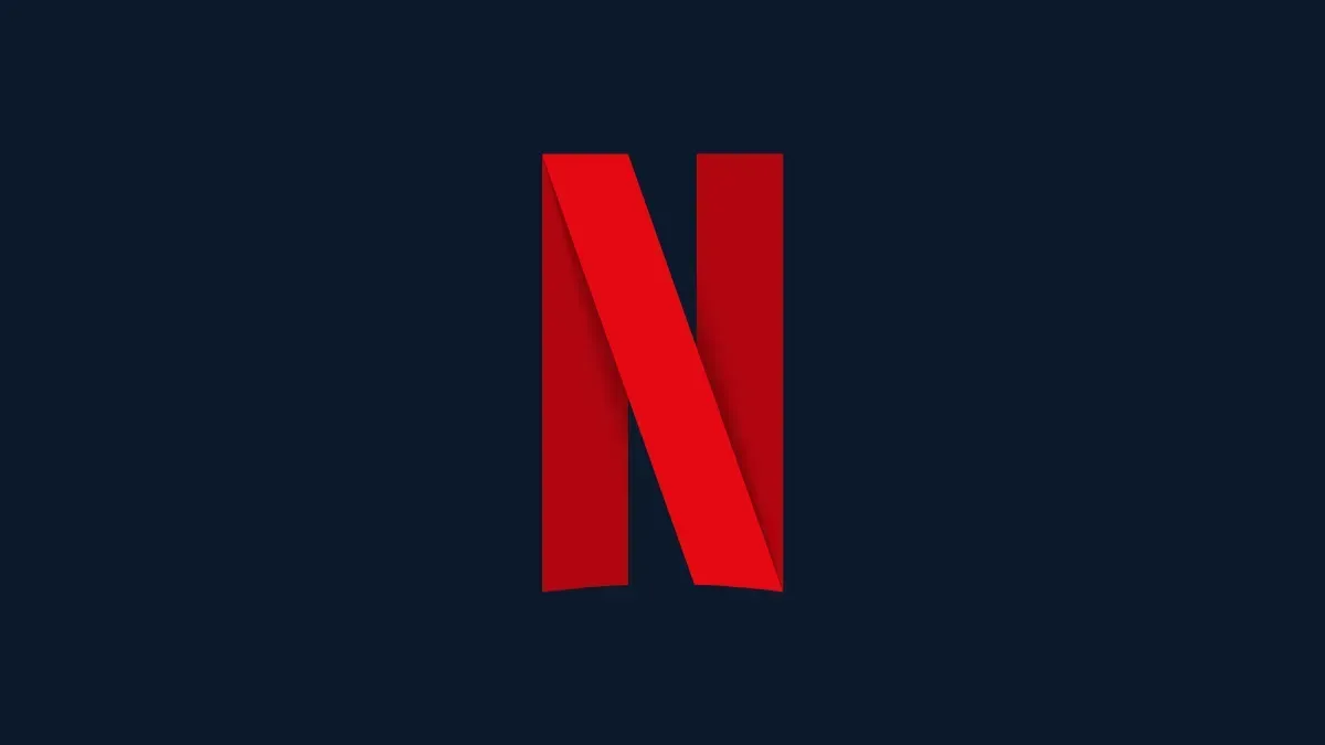 FIFA Partners with Netflix Ahead of 2026 World Cup!