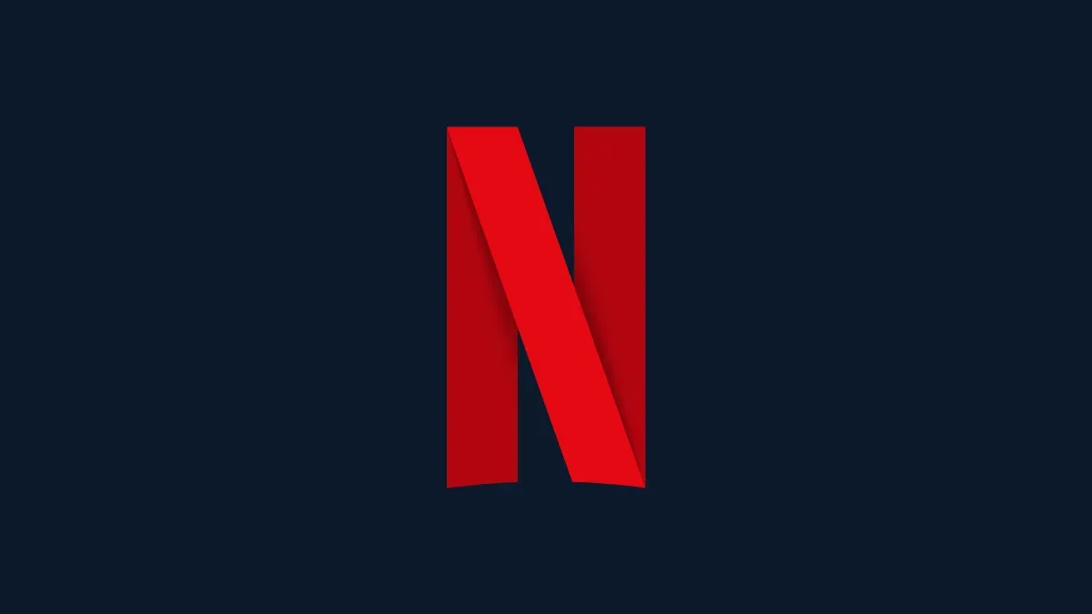 Netflix Quietly Removes Casting From Phones