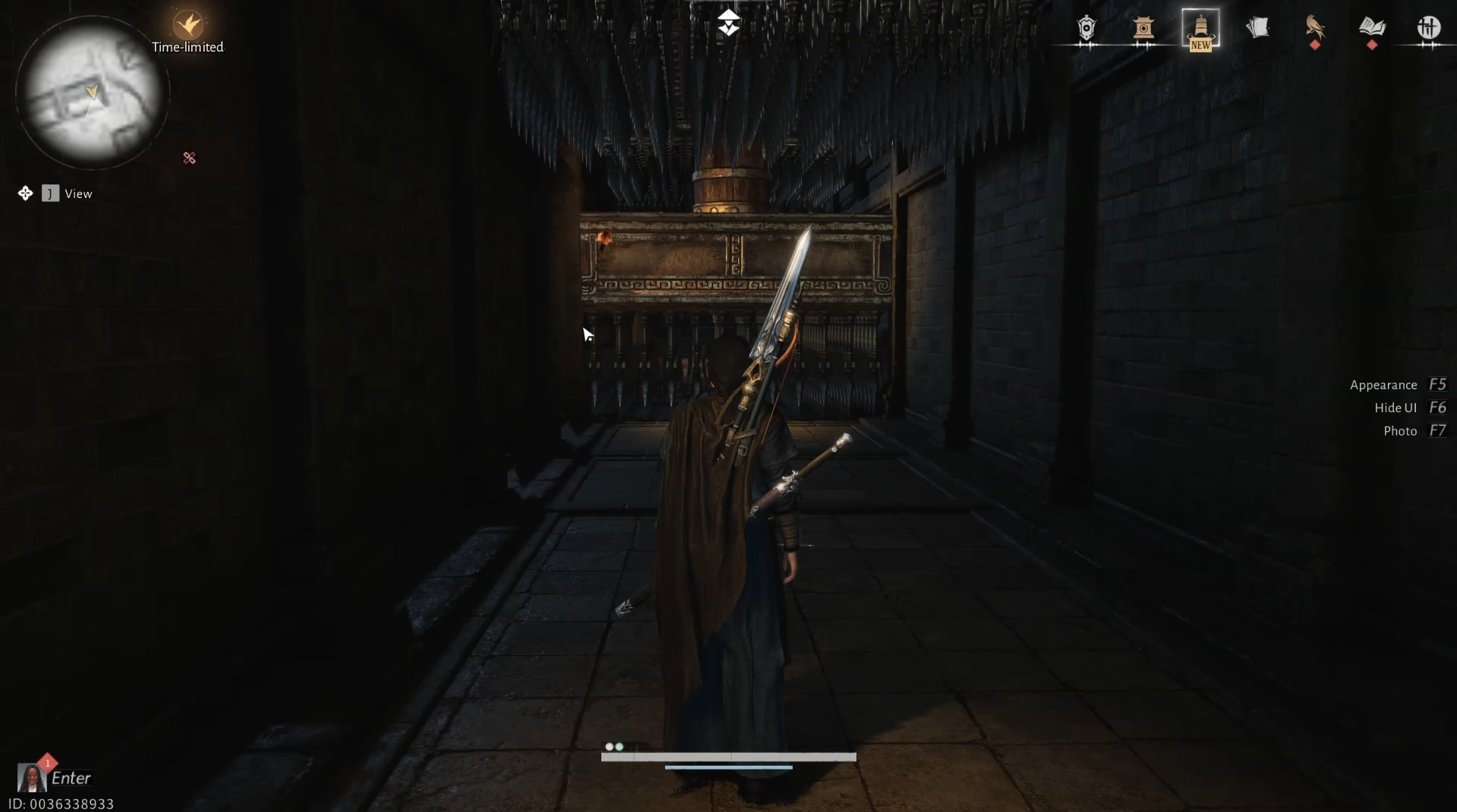 Hidden Weapons Guide - Where Winds Meet