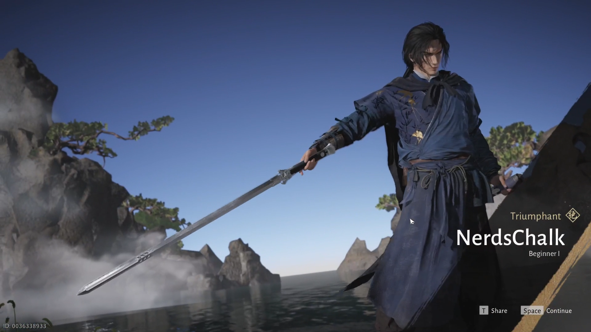 1v1 Arena Guide - Where Winds Meet (PvP Tips)