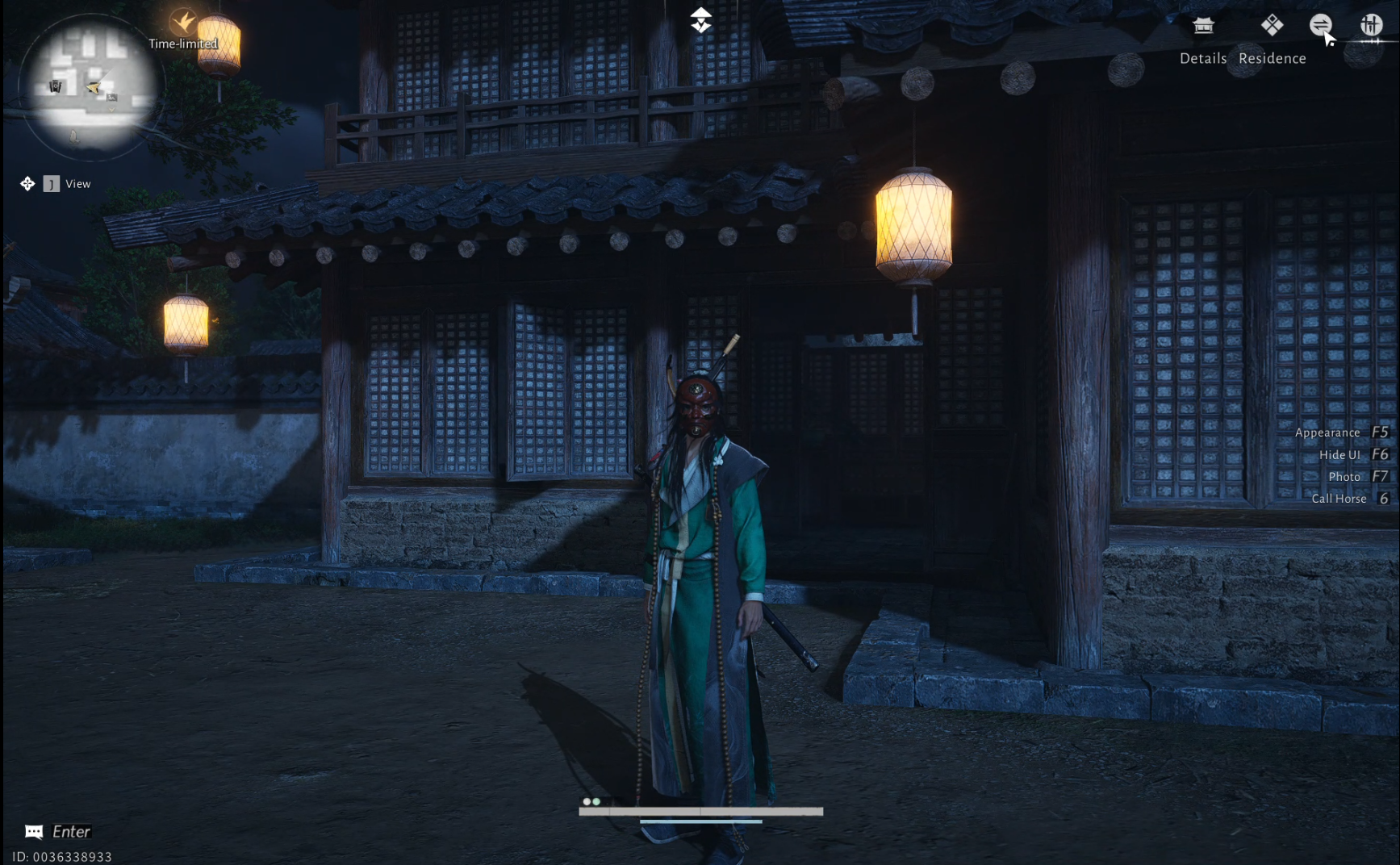 Everything You Need to Know About Commerce Coins in Where Winds Meet