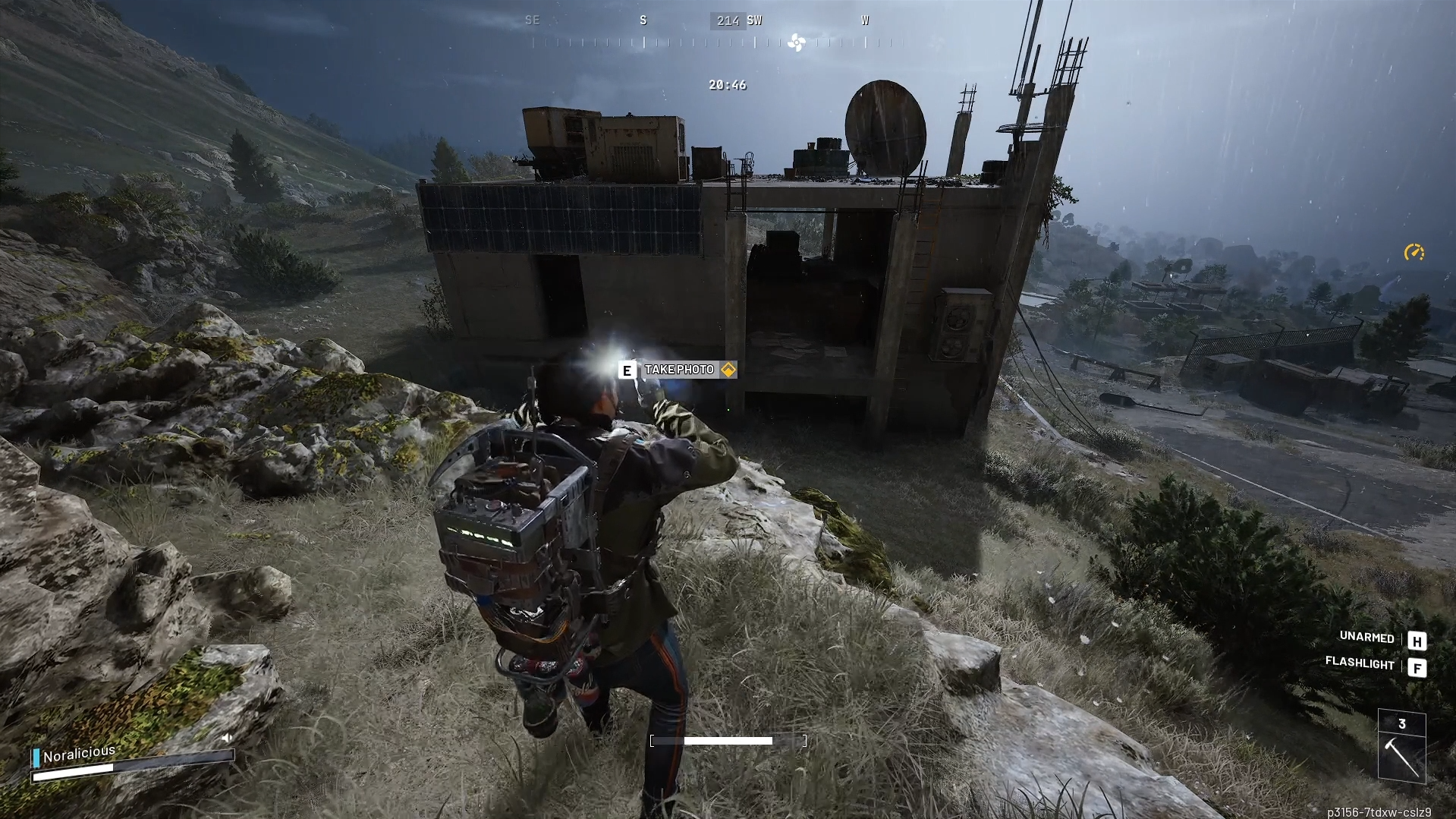 Groundbreaking Walkthrough - ARC Raiders